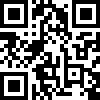 https://imereport.ir/xbY5