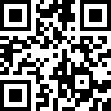 https://imereport.ir/xC6z