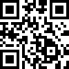 https://imereport.ir/xGQV