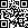 https://imereport.ir/xR9Z