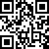 https://imereport.ir/xCQg