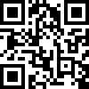 https://imereport.ir/xhmy