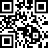 https://imereport.ir/xqdJ