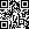 https://imereport.ir/xbBm