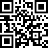 https://imereport.ir/xLkr