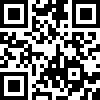 https://imereport.ir/xqns