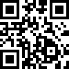 https://imereport.ir/xPB2