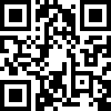 https://imereport.ir/x7MC