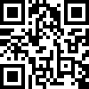 https://imereport.ir/xkYM