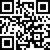 https://imereport.ir/xLv