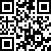 https://imereport.ir/xmdb