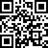 https://imereport.ir/xJDy