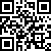 https://imereport.ir/xPZv