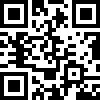 https://imereport.ir/x5Sc