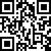 https://imereport.ir/xzby