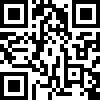 https://imereport.ir/xKzF