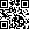 https://imereport.ir/xBdV