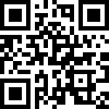 https://imereport.ir/xHPJ
