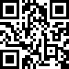 https://imereport.ir/xFBp