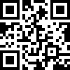 https://imereport.ir/x5GM