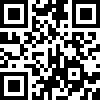 https://imereport.ir/xLrn