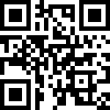 https://imereport.ir/xPv