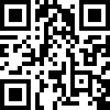 https://imereport.ir/xMwP