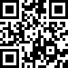 https://imereport.ir/xNDr