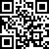 https://imereport.ir/xbHF