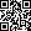 https://imereport.ir/xPJN