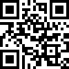 https://imereport.ir/xRgK