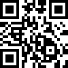 https://imereport.ir/xtyX