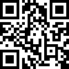 https://imereport.ir/xbkj