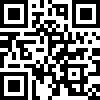 https://imereport.ir/xQHx