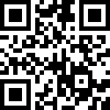 https://imereport.ir/xc8F