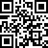 https://imereport.ir/x8tF