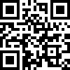 https://imereport.ir/xKts