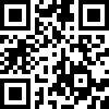 https://imereport.ir/xppz