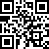 https://imereport.ir/xQBF