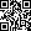 https://imereport.ir/xQdg