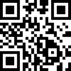 https://imereport.ir/xnyx