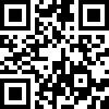 https://imereport.ir/xfzk