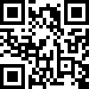 https://imereport.ir/xcQ