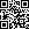 https://imereport.ir/xP8G