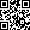 https://imereport.ir/xszT