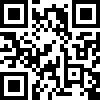 https://imereport.ir/xNw