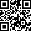 https://imereport.ir/x8HC
