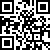 https://imereport.ir/xQhz