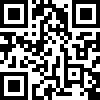 https://imereport.ir/xpRd