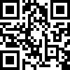 https://imereport.ir/xmKq